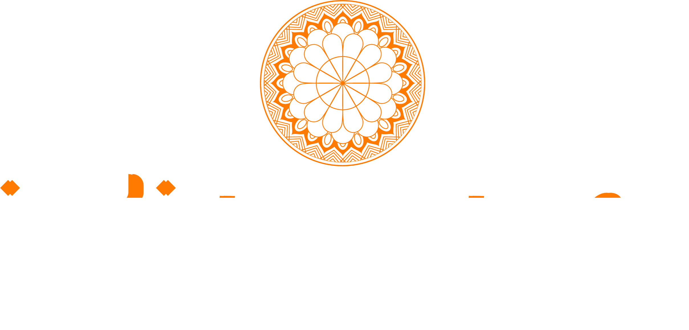 Indian Mango