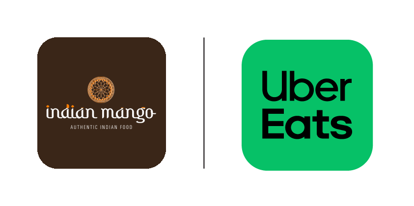 Indian Mango on Uber Eats